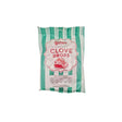 Bishops Clove Drops 140g - EuroGiant