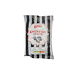 Bishops Everton Mints 140g - EuroGiant