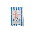 Bishops Mint Selection 140g - EuroGiant