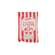 Bishops Strawberry & Cream 210g - EuroGiant