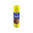 Bloc Multi Purpose Maintenance Spray - EuroGiant