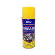 Bloc Spray On Grease 200ml - EuroGiant