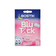 Bostic Blue Tack Pink - EuroGiant