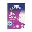 Bostic Glu Dots Extra Strong - EuroGiant