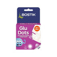 Bostic Glu Dots On A Roll - EuroGiant