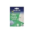 BOSTIC GLU DOTS REMOVABLE - EuroGiant