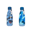 BOYS BACK TO SCHOOL DRINKS BOTTLE 350ml - EuroGiant