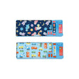 BOYS MULTIFUNCTIONAL PENCIL CASE - EuroGiant