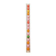 Bubble Gum Ball 16 Pack - EuroGiant