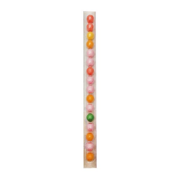 Bubble Gum Ball 16 Pack - EuroGiant