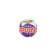 Cadbury Milk Chocolate Puds 35g - EuroGiant