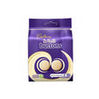 Cadbury White Buttons 85g - EuroGiant