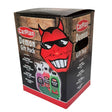 Carplan Demon Gift Pack - EuroGiant