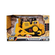 Cat Job Site Machine Bulldozer - EuroGiant