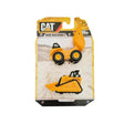 Cat Mini Machines 2 Pack - EuroGiant