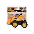 Cat Mini Motorized Mini Front Loader - EuroGiant