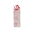 Christmas Foiled Bottle Bag - EuroGiant