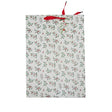 Christmas Traditional Gift Bag X Large - EuroGiant