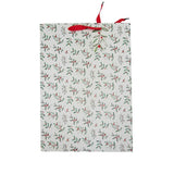 Christmas Traditional Gift Bag X Large - EuroGiant