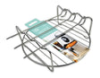 C&m Air Fryer Wire Rack19cm & 3 Skewers - EuroGiant