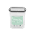 C&m Airtight Clip Lock Container 950ml - EuroGiant