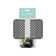 C&m Rectangle Air Fryer Liners 2 Pack - EuroGiant