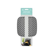 C&m Square Air Fryer Liners 2 Pack - EuroGiant