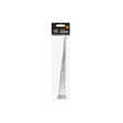 COOKE MILLER METAL SKEWERS 10 PACK - EuroGiant