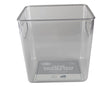 Cooke & Miller Square Fridge Storage Tray - EuroGiant