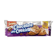 Cookies Bergen Chocolate Chip Cookies - EuroGiant