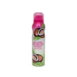 Delicious Destinations Pink Coconut Body - EuroGiant