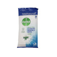 Dettol Anti Bac Surface Large Wipes 30s - EuroGiant