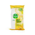 Dettol Multi Purpose Wipes Citrus 70s - EuroGiant