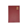 Diary A5 Hardback W - d - t - p 2025 - EuroGiant