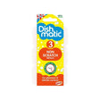 Dishmatic Non Sctatch Refills 3 Pack - EuroGiant