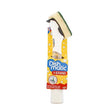 Dishmatic Sponge With Refillable Handle - EuroGiant