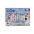 Disney Frozen Lip Balms Gift Set - EuroGiant