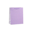 Ditsy Floral Medium Gift Bag - EuroGiant