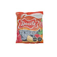 Docile Jelly Blue Babies 1 Kg - EuroGiant