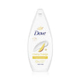 Dove Body Wash Creamy Indulge 450ml - EuroGiant