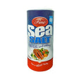 Dri Pak Fine Sea Salt Drum 350g - EuroGiant