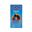 Durex Together 12PK - EuroGiant