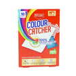 Dylon Colour Catcher 10 Sheets - EuroGiant