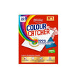 Dylon Colour Catcher 22 Sheets - EuroGiant