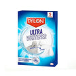 Dylon Ultra Whitener 5 Sachets - EuroGiant