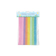 Easter Pastel Rainbow Tissue Paper 12 Pk - EuroGiant