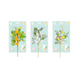 Easter Pick Decoration 48cm - EuroGiant