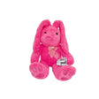 Easter Plush Bunny 27cm - EuroGiant