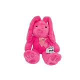 Easter Plush Bunny 27cm - EuroGiant