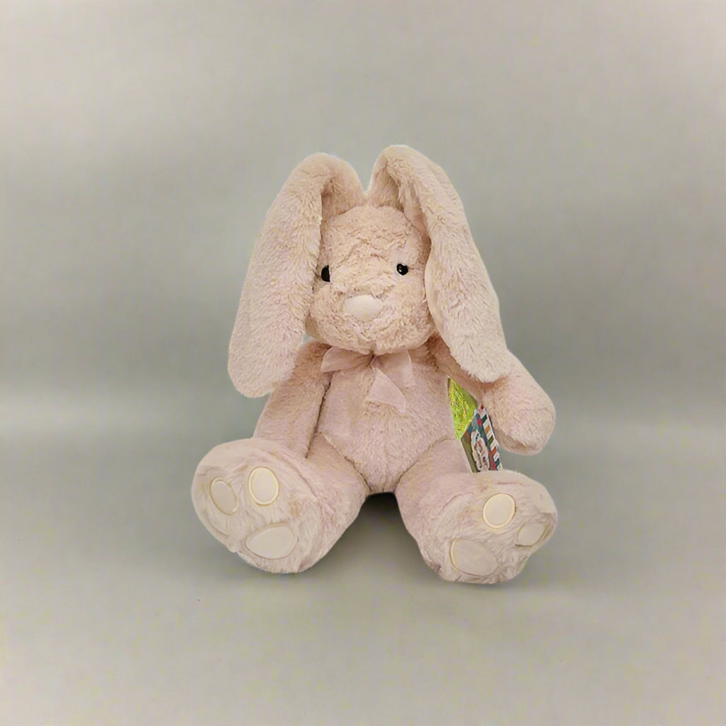 Easter Plush Bunny 27cm - EuroGiant